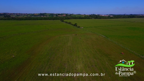 DOS EÓLICOS VIRA P FAZENDA_Moment.00_00_51_20.Quadro171_15c03ed4b44de9ef35c02702dbd0f3a3010a94af.jpg